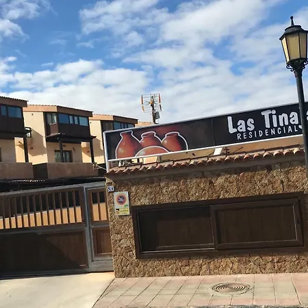 Las Tinajas No.6-2